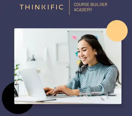thinkific-course-builder-academy-training