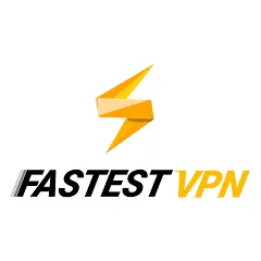 fastestvpn logo
